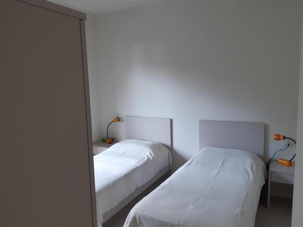 Olivo House 2 Apartment Porto Venere Ngoại thất bức ảnh