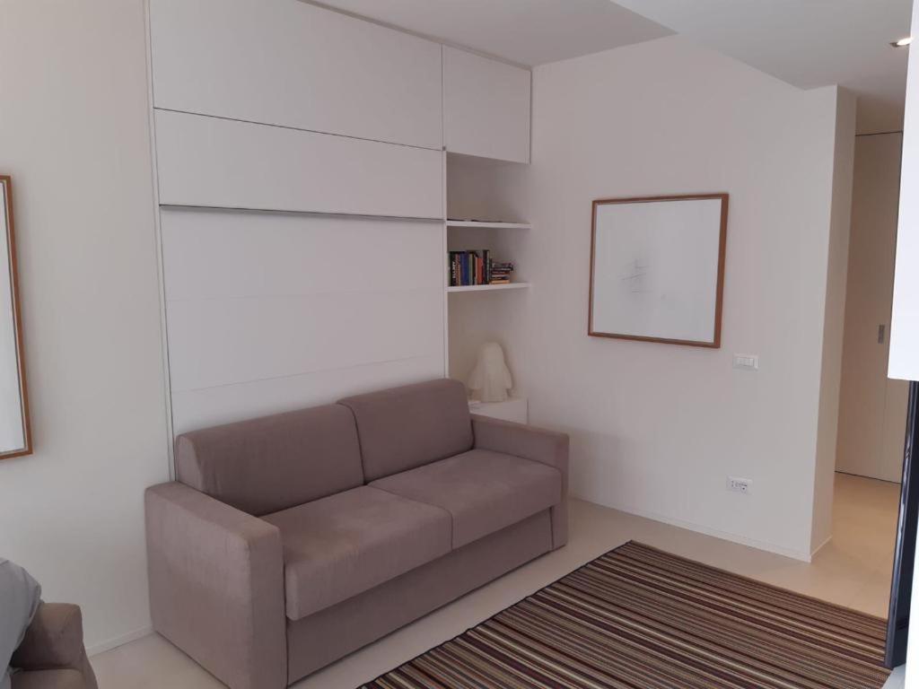 Olivo House 2 Apartment Porto Venere Ngoại thất bức ảnh